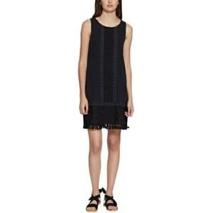 Sanctuary sheath dress  